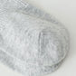 🔥🧦Mehr kaufen, mehr geschenkt bekommen-🧦 Atmungsaktive Unisex-Freizeitsocken für jede Jahreszeit (3 Modelle)