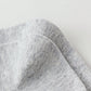 🔥🧦Mehr kaufen, mehr geschenkt bekommen-🧦 Atmungsaktive Unisex-Freizeitsocken für jede Jahreszeit (3 Modelle)