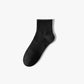 🔥🧦Mehr kaufen, mehr geschenkt bekommen-🧦 Atmungsaktive Unisex-Freizeitsocken für jede Jahreszeit (3 Modelle)