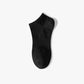 🔥🧦Mehr kaufen, mehr geschenkt bekommen-🧦 Atmungsaktive Unisex-Freizeitsocken für jede Jahreszeit (3 Modelle)