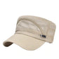 🧢 LIMITED-TIME 50% RABATT! ☀️ Sommer Outdoor Hut – Atmungsaktiv, Schnelltrocknend, Verstellbar, 70g ✨