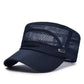 🧢 LIMITED-TIME 50% RABATT! ☀️ Sommer Outdoor Hut – Atmungsaktiv, Schnelltrocknend, Verstellbar, 70g ✨