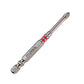 🔧⚡ INDUSTRIAL GRADE PH2 – Magnet-Schraubendreher-Bit mit starkem Magnetkopf, S2-Stahl, 1/4" Sechskant-Schäftung für universelle Kompatibilität 🧲🧲⚡