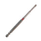 🔧⚡ INDUSTRIAL GRADE PH2 – Magnet-Schraubendreher-Bit mit starkem Magnetkopf, S2-Stahl, 1/4" Sechskant-Schäftung für universelle Kompatibilität 🧲🧲⚡
