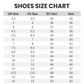 👟 50% RABATT! 🌬️ Damen Freizeit-Sneaker mit atmungsaktivem Mesh – Leicht, flexibel & perfekt für Spaziergänge und Alltag ✨