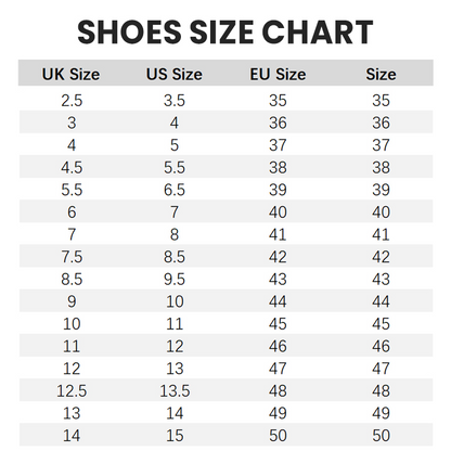 👟 50% RABATT! 🌬️ Damen Freizeit-Sneaker mit atmungsaktivem Mesh – Leicht, flexibel & perfekt für Spaziergänge und Alltag ✨