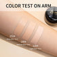 💄✨ Vielseitiger, langanhaltender, leichter und geschmeidiger Concealer – 50% Rabatt! Perfekte Abdeckung & natürlicher Finish
