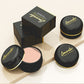 💄✨ Vielseitiger, langanhaltender, leichter und geschmeidiger Concealer – 50% Rabatt! Perfekte Abdeckung & natürlicher Finish