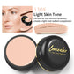 💄✨ Vielseitiger, langanhaltender, leichter und geschmeidiger Concealer – 50% Rabatt! Perfekte Abdeckung & natürlicher Finish