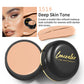 💄✨ Vielseitiger, langanhaltender, leichter und geschmeidiger Concealer – 50% Rabatt! Perfekte Abdeckung & natürlicher Finish