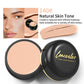 💄✨ Vielseitiger, langanhaltender, leichter und geschmeidiger Concealer – 50% Rabatt! Perfekte Abdeckung & natürlicher Finish