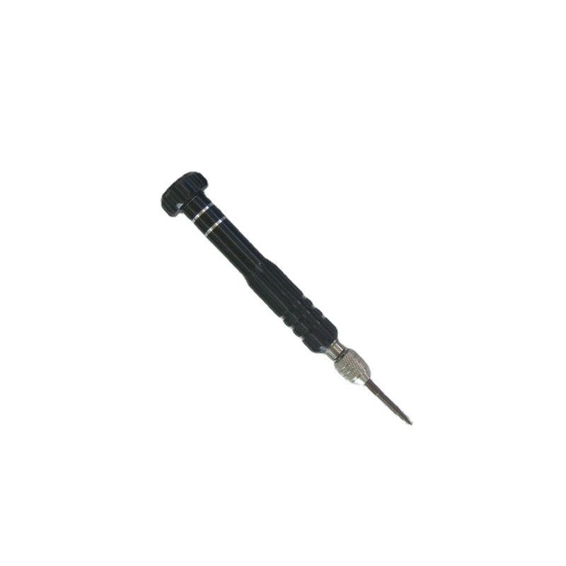 🔧✨ 50% RABATT! 5-in-1-Präzisionsschraubendreher – Kompakt, vielseitig & perfekt für Brillen, Uhren, Elektronik & feine Reparaturen 🛠️