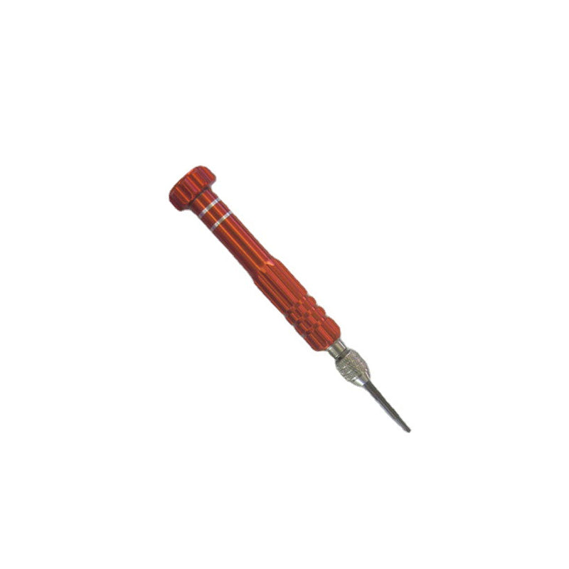 🔧✨ 50% RABATT! 5-in-1-Präzisionsschraubendreher – Kompakt, vielseitig & perfekt für Brillen, Uhren, Elektronik & feine Reparaturen 🛠️