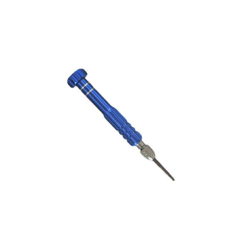 🔧✨ 50% RABATT! 5-in-1-Präzisionsschraubendreher – Kompakt, vielseitig & perfekt für Brillen, Uhren, Elektronik & feine Reparaturen 🛠️