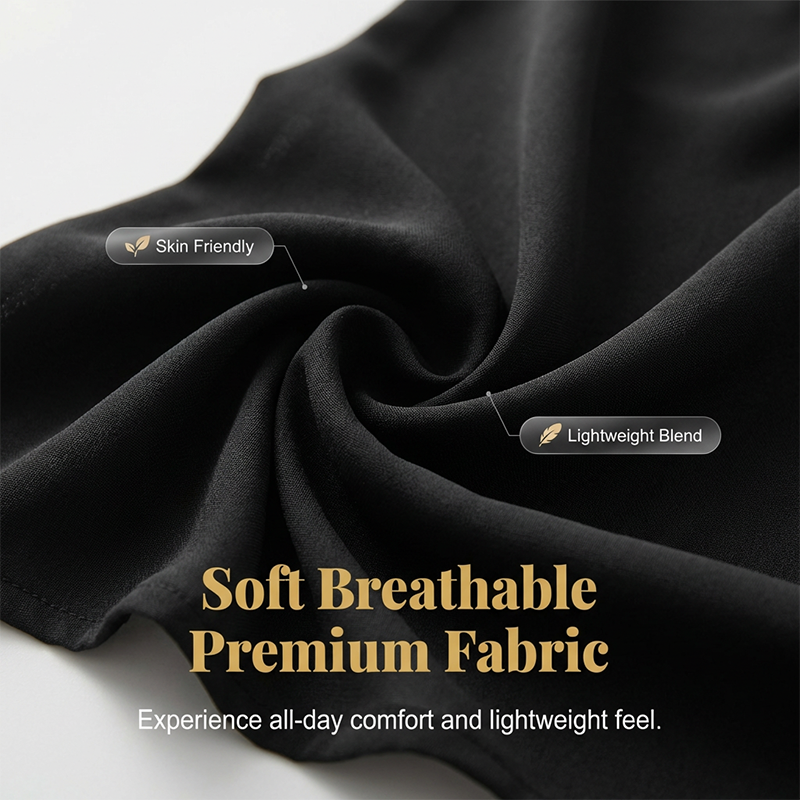 👗 JETZT 50% RABATT! 🌿 Luftiges Plissee-Sommerträgerhemd – Weiches Atmungsaktives Gewebe & Lockere Passform – Elegantes Design & Vielseitiger Stil – Perfekt für Freizeitausgänge ☀️
