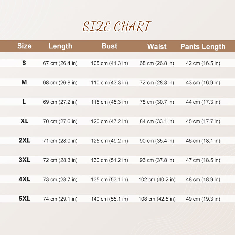 👕2-teiliges Set für Damen – Relaxte Passform, Polokragen, perfekt für den Sommer. ✨