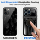 📱🧲 Stilvolle Magnetische Stoßfeste Handyhülle – Rundumschutz, integrierter Magnetring & perfekt für Auto-Mounts – schlank, griffig & robust 🛡️