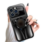 📱🧲 Stilvolle Magnetische Stoßfeste Handyhülle – Rundumschutz, integrierter Magnetring & perfekt für Auto-Mounts – schlank, griffig & robust 🛡️