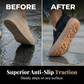 Bequeme Plateau-Sneakers mit verstecktem Absatz