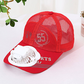 🧢 50% RABATT! ☀️ UV-Schutzkappe mit Kühlventilator – Solarbetrieben & leise – Integrierter Lüfter für Frischluftzufuhr – perfekt für heiße Tage, Gartenarbeit oder Outdoor-Sport – schützt zuverlässig vor Sonne und Hitze 🌬️✨