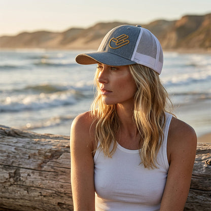 🧢✨ Verstellbare Snapback-Baseballkappe – 50% Rabatt! Stilvoll, bequem & perfekt für Sport, Freizeit oder Sonnenschutz ☀️