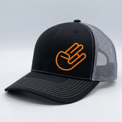 🧢✨ Verstellbare Snapback-Baseballkappe – 50% Rabatt! Stilvoll, bequem & perfekt für Sport, Freizeit oder Sonnenschutz ☀️