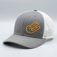 🧢✨ Verstellbare Snapback-Baseballkappe – 50% Rabatt! Stilvoll, bequem & perfekt für Sport, Freizeit oder Sonnenschutz ☀️