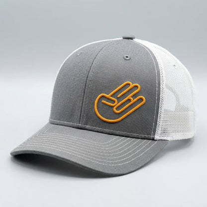 🧢✨ Verstellbare Snapback-Baseballkappe – 50% Rabatt! Stilvoll, bequem & perfekt für Sport, Freizeit oder Sonnenschutz ☀️
