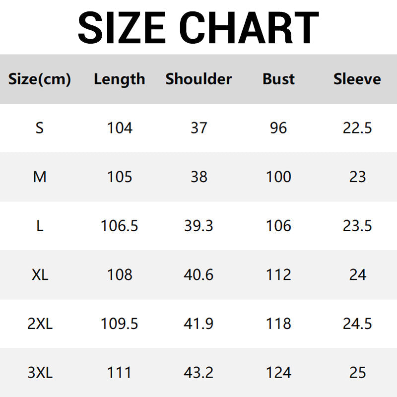 👗✨ DAMEN ELEGANTES RUNDHALSKLEID MIT AUFDRUCK – 50% RABATT! Zeitloser Schnitt, schmeichelhafte A-Linie & perfekt für festliche Anlässe, Hochzeiten oder den Alltag 🌸
