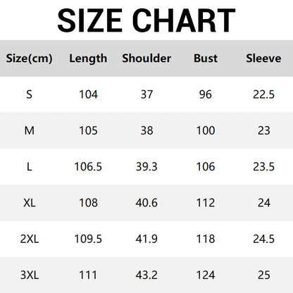 👗✨ DAMEN ELEGANTES RUNDHALSKLEID MIT AUFDRUCK – 50% RABATT! Zeitloser Schnitt, schmeichelhafte A-Linie & perfekt für festliche Anlässe, Hochzeiten oder den Alltag 🌸