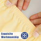 🧩 Passgenaue Spandex-Tischdecke für rechteckige & quadratische Tische – nahtloser Sitz, fleckenfest, waschbar & knitterfrei 🛡️🍽️ Perfekt für Küche, Party & Alltag – dehnbar, langlebig.