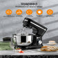 Leistungsstarker Küchenmixer – Heavy Duty & Vielseitig 🥣 Für Backen & Kochen