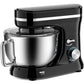 Leistungsstarker Küchenmixer – Heavy Duty & Vielseitig 🥣 Für Backen & Kochen