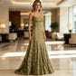 👗🌸 Figurbetontes Spitzenkleid mit Blumenmuster und ausgestelltem Saum – 50% RABATT! Romantisch, feminin & perfekt für festliche Anlässe, Hochzeiten oder Date