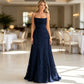 👗🌸 Figurbetontes Spitzenkleid mit Blumenmuster und ausgestelltem Saum – 50% RABATT! Romantisch, feminin & perfekt für festliche Anlässe, Hochzeiten oder Date