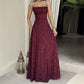 👗🌸 Figurbetontes Spitzenkleid mit Blumenmuster und ausgestelltem Saum – 50% RABATT! Romantisch, feminin & perfekt für festliche Anlässe, Hochzeiten oder Date