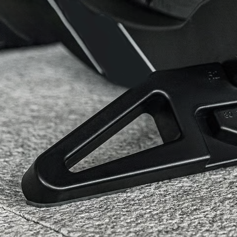 🚲🔧 Fahrradständer für Renn- und Mountainbikes – Universell, klappbar & stabil – perfekt für Zuhause, Garage und unterwegs 🏔️