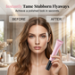 Haarstyling-Stick gegen fliegende Haare – Tragbar, ohne Ausspülen