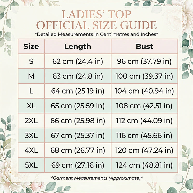 🔥Zeitlich begrenztes Angebot-Lässiges, ärmelloses Oberteil mit V-Ausschnitt für Damen