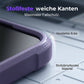 📱 Magnetische Hülle für Samsung Galaxy S26 Ultra / S25 / S24 – weiche AG-Matte, blitzartiger Magnetverschluss & voller Kameraschutz 🧲✨