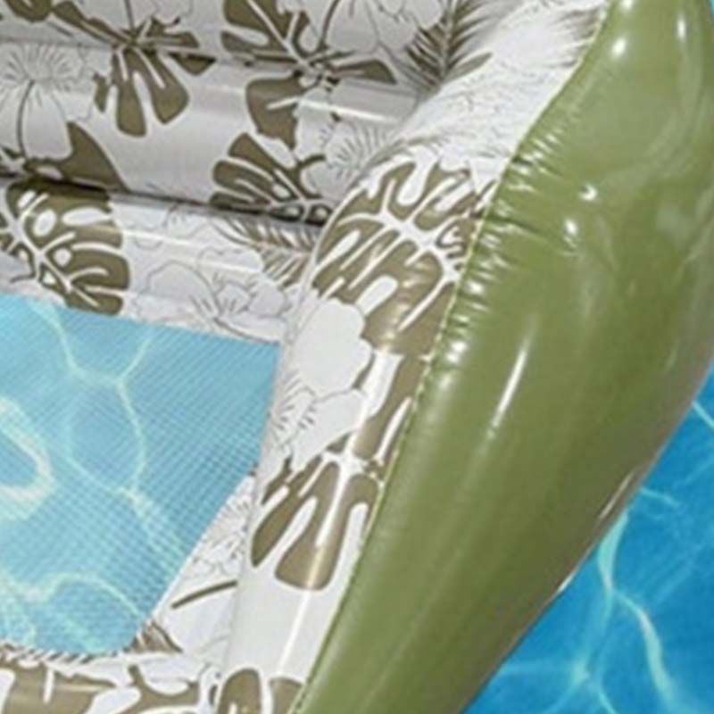 📢🏊‍♂️ 50% RABATT! U-förmige aufblasbare Schwimmhilfe für Kinder – Sicherer Auftrieb, perfekt für Pool & Meer 🌊