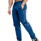 👖 –50% RABATT | Leichte & schnelltrocknende Herren-Sporthose 🏃‍♂️💨