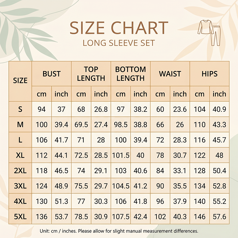 Blumenbesticktes 2-teiliges Damen-Set: Langarmbluse & weite Hose – Elegant & komfortabel für Alltag & festliche Anlässe