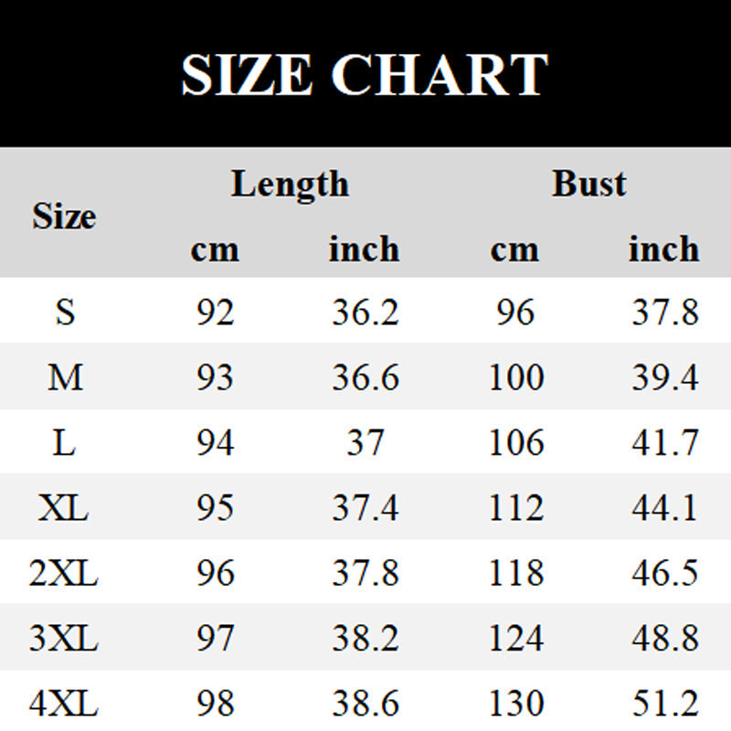 Schulterfreies Kleid mit Ethno-Druck