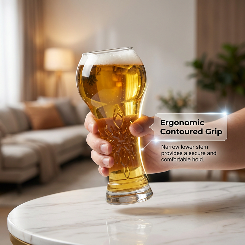 😍Trophäen-Bierkrug – Sammlerstück für Fußballfans 🏆 | Für Zuhause, Kneipe & Spieltag 🍺⚽ | Das perfekte Geschenk für Fußballbegeisterte 🎁🇬🇧