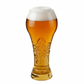 😍Trophäen-Bierkrug – Sammlerstück für Fußballfans 🏆 | Für Zuhause, Kneipe & Spieltag 🍺⚽ | Das perfekte Geschenk für Fußballbegeisterte 🎁🇬🇧
