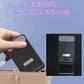 Bluetooth-Lautsprecher, Powerbank & Handyhalter