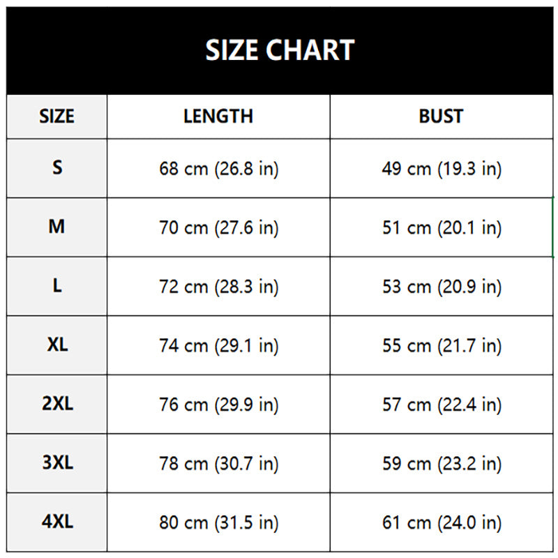 Unisex All-Day Freshness Quick-Dry T-Shirt