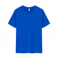 Unisex All-Day Freshness Quick-Dry T-Shirt