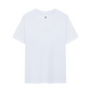Unisex All-Day Freshness Quick-Dry T-Shirt